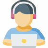 listening-module