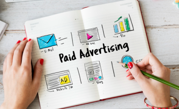 best-PPC-course-training