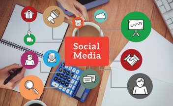 best-Social-media-marketing-training