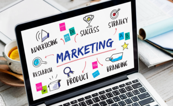 best-content-marketing-training