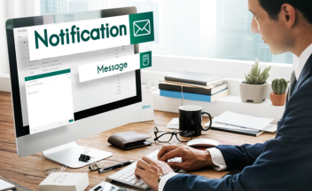 best-email-marketing-training