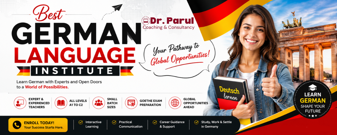 best-german-language-course
