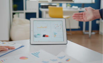 best-google-analytics-training