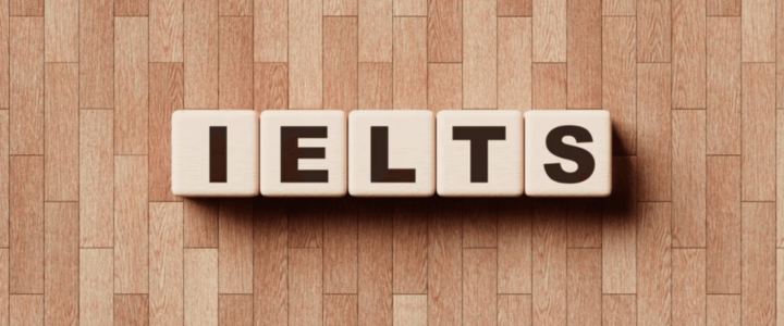 best-ielts-training-institute