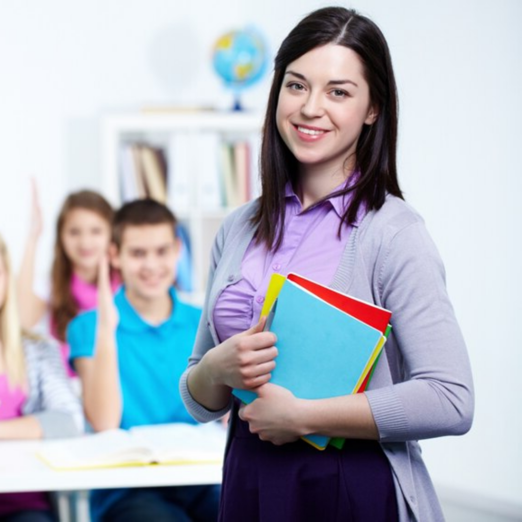 best-pte-traininer