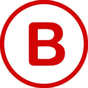 best-oet-preparation-institute-in-una