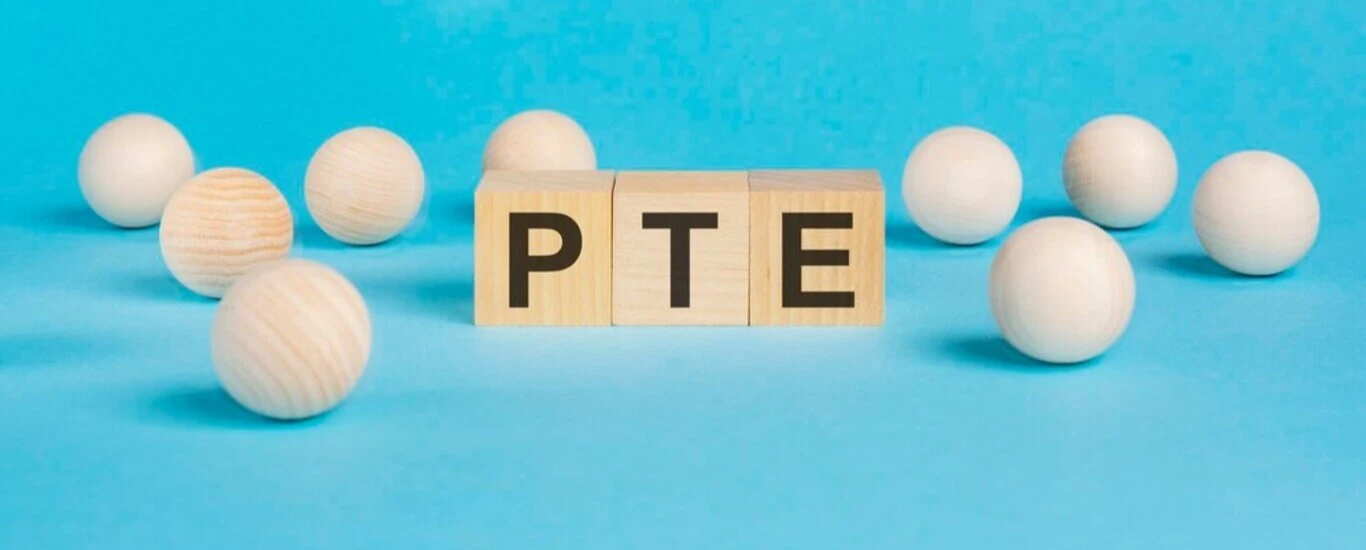 pte-training-institute