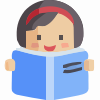 Reading-Module