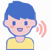 speaking-module